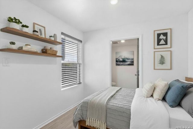 7137 Elm Cove, San Antonio, TX 78244