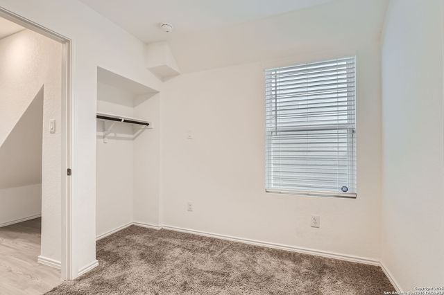 7137 Elm Cove, San Antonio, TX 78244