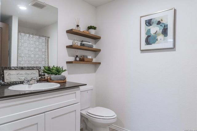 7137 Elm Cove, San Antonio, TX 78244