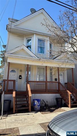170 Taylor Street, Orange, NJ 07050
