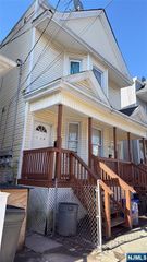 170 Taylor Street, Orange, NJ 07050