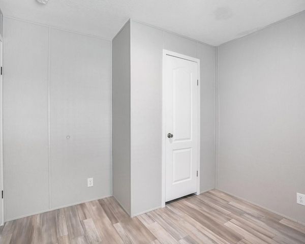 5681 SW Cypress Drive, Fort Lauderdale, FL 33312