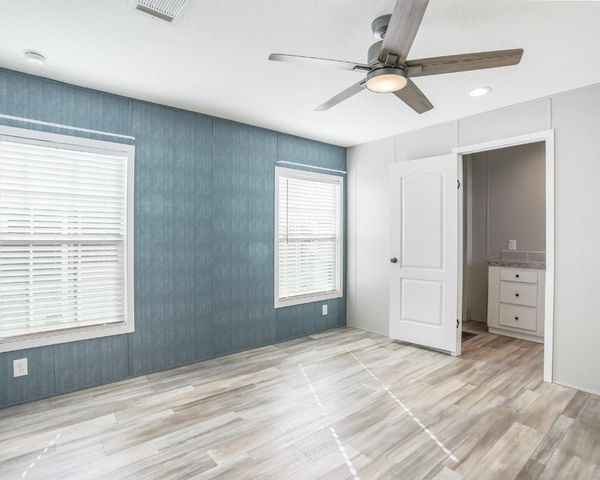 5681 SW Cypress Drive, Fort Lauderdale, FL 33312