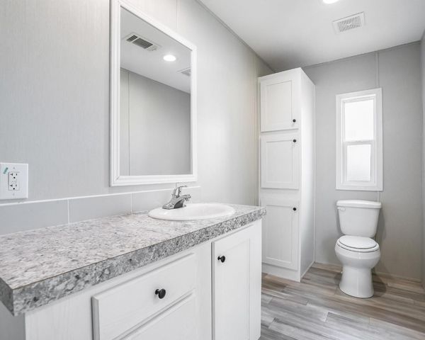 5681 SW Cypress Drive, Fort Lauderdale, FL 33312