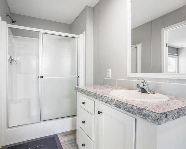 5681 SW Cypress Drive, Fort Lauderdale, FL 33312