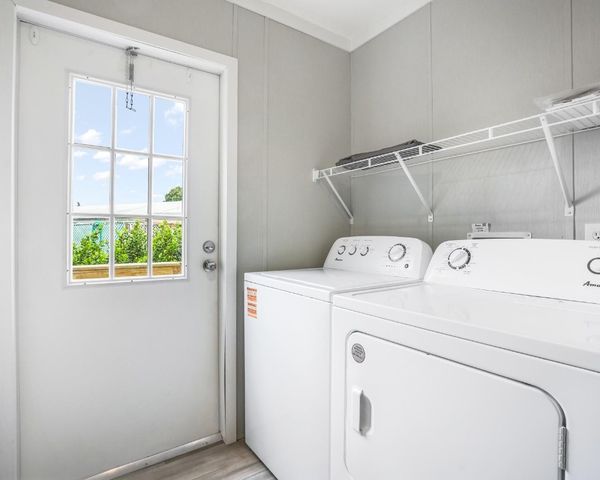 5681 SW Cypress Drive, Fort Lauderdale, FL 33312