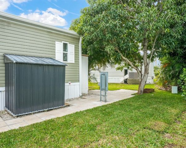 5681 SW Cypress Drive, Fort Lauderdale, FL 33312