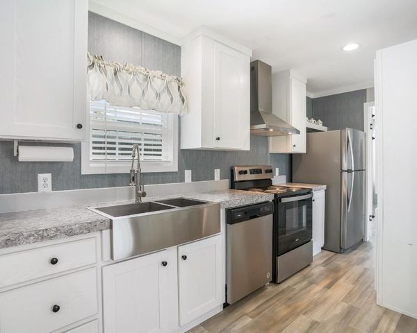 5681 SW Cypress Drive, Fort Lauderdale, FL 33312