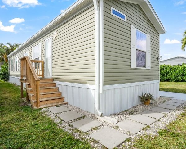 5681 SW Cypress Drive, Fort Lauderdale, FL 33312