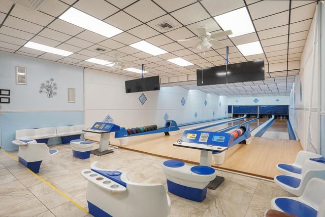 5681 SW Cypress Drive, Fort Lauderdale, FL 33312