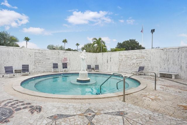 5681 SW Cypress Drive, Fort Lauderdale, FL 33312