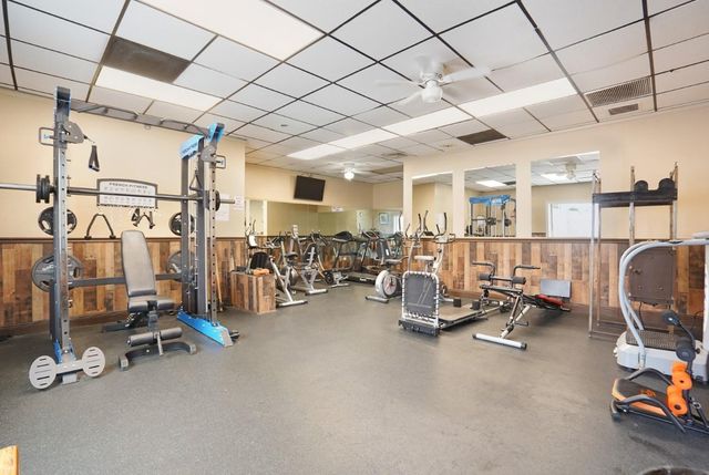 5681 SW Cypress Drive, Fort Lauderdale, FL 33312