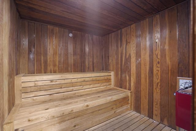 5681 SW Cypress Drive, Fort Lauderdale, FL 33312