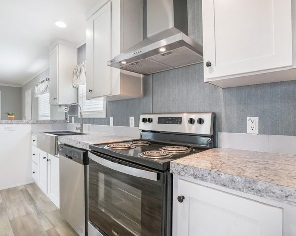 5681 SW Cypress Drive, Fort Lauderdale, FL 33312