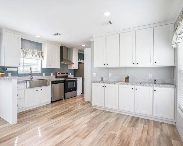 5681 SW Cypress Drive, Fort Lauderdale, FL 33312