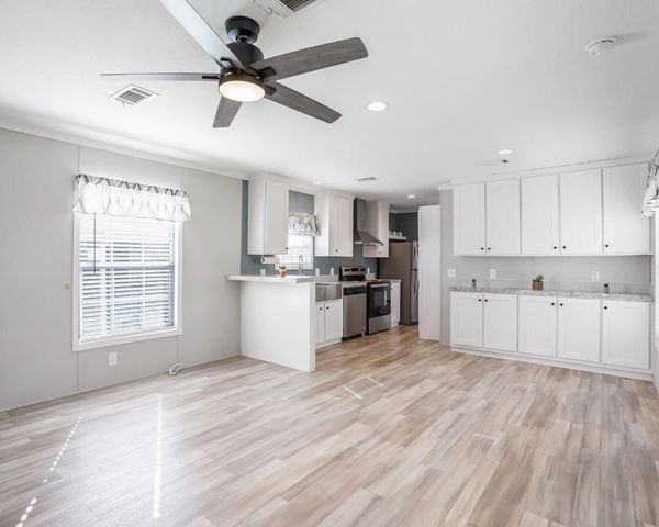 5681 SW Cypress Drive, Fort Lauderdale, FL 33312