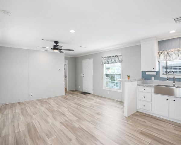 5681 SW Cypress Drive, Fort Lauderdale, FL 33312