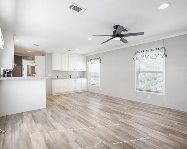 5681 SW Cypress Drive, Fort Lauderdale, FL 33312