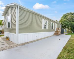 5681 SW Cypress Drive, Fort Lauderdale, FL 33312