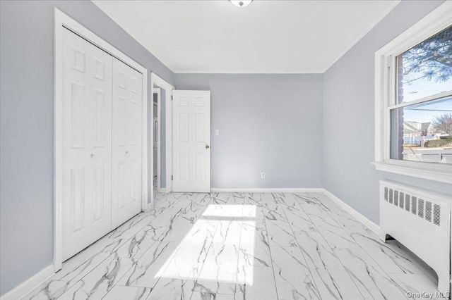 95 Harold Avenue, Hempstead, NY 11550