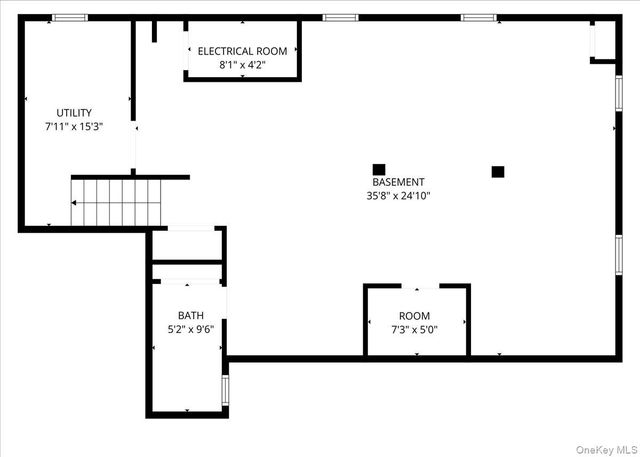 95 Harold Avenue, Hempstead, NY 11550