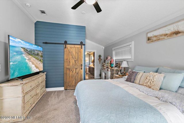 273 REDFISH CREEK Drive, St. Augustine, FL 32095