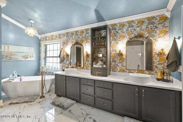 273 REDFISH CREEK Drive, St. Augustine, FL 32095