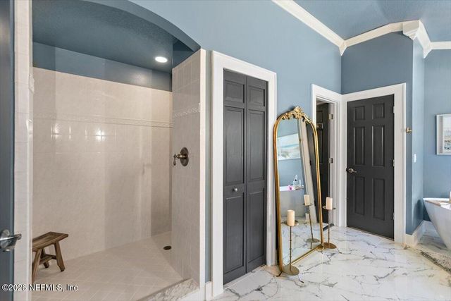 273 REDFISH CREEK Drive, St. Augustine, FL 32095