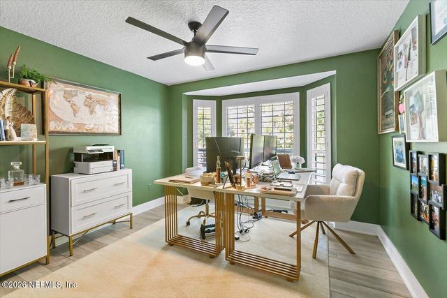 273 REDFISH CREEK Drive, St. Augustine, FL 32095