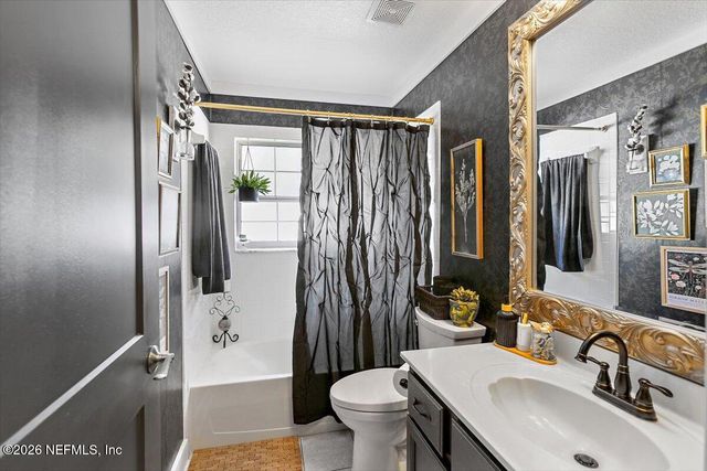 273 REDFISH CREEK Drive, St. Augustine, FL 32095