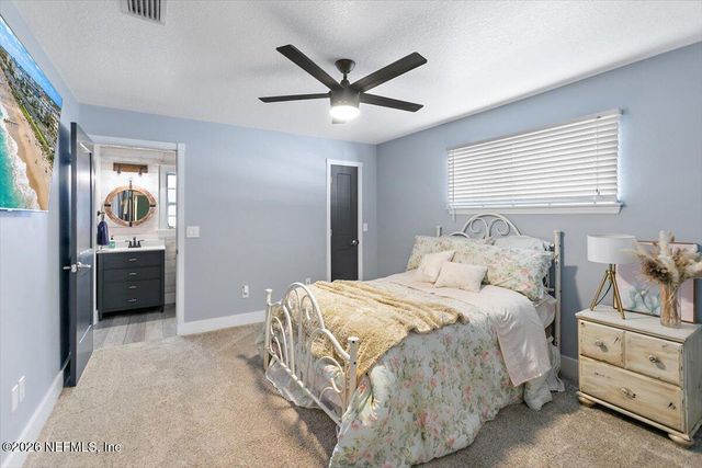 273 REDFISH CREEK Drive, St. Augustine, FL 32095