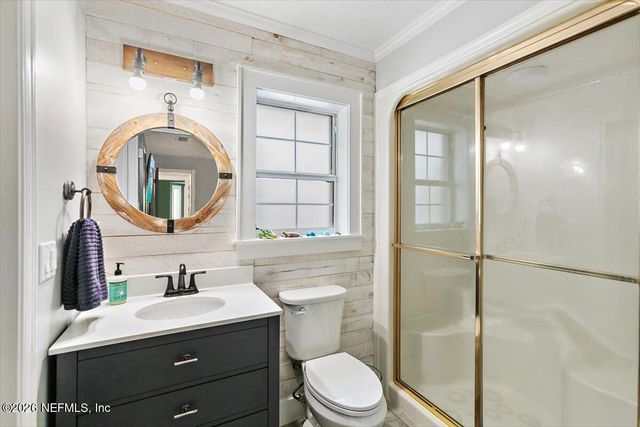 273 REDFISH CREEK Drive, St. Augustine, FL 32095