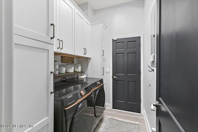 273 REDFISH CREEK Drive, St. Augustine, FL 32095