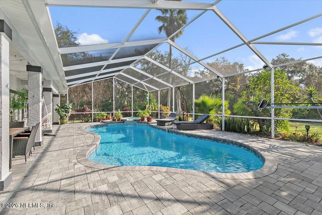 273 REDFISH CREEK Drive, St. Augustine, FL 32095