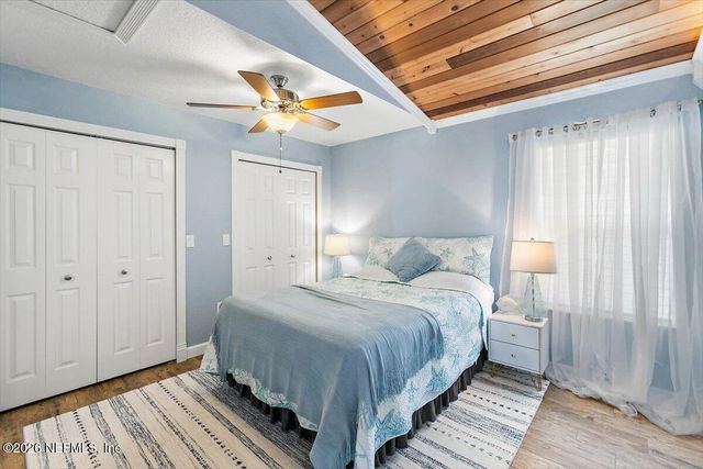 273 REDFISH CREEK Drive, St. Augustine, FL 32095