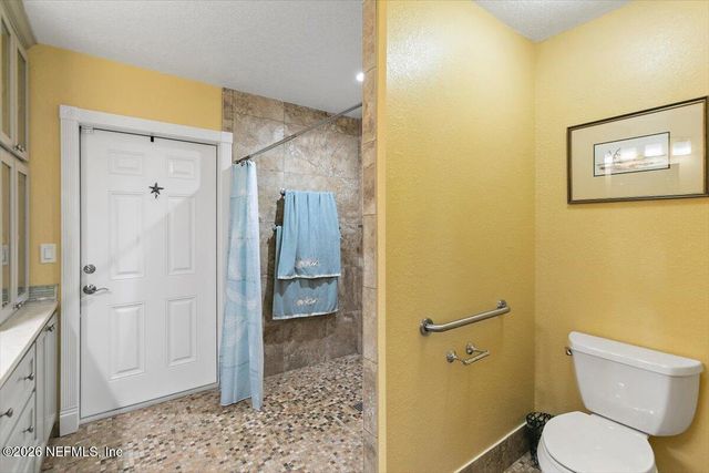 273 REDFISH CREEK Drive, St. Augustine, FL 32095