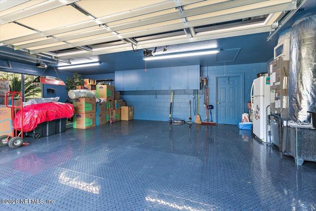 273 REDFISH CREEK Drive, St. Augustine, FL 32095