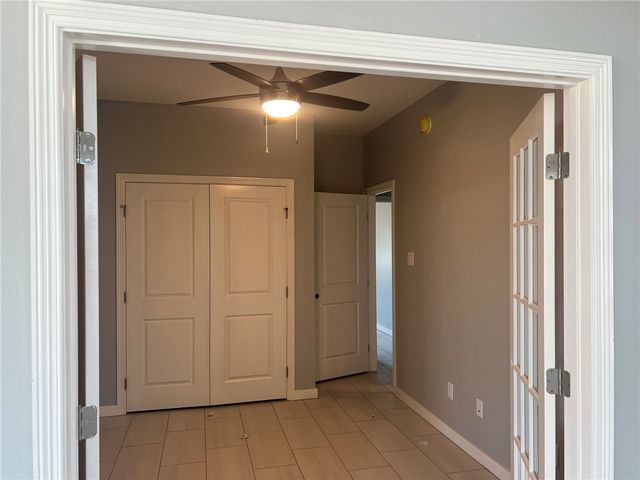 6865 La Salle Dr, Corpus Christi, TX 78414