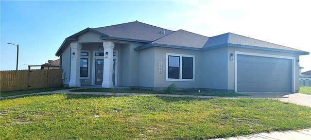 6865 La Salle Dr, Corpus Christi, TX 78414