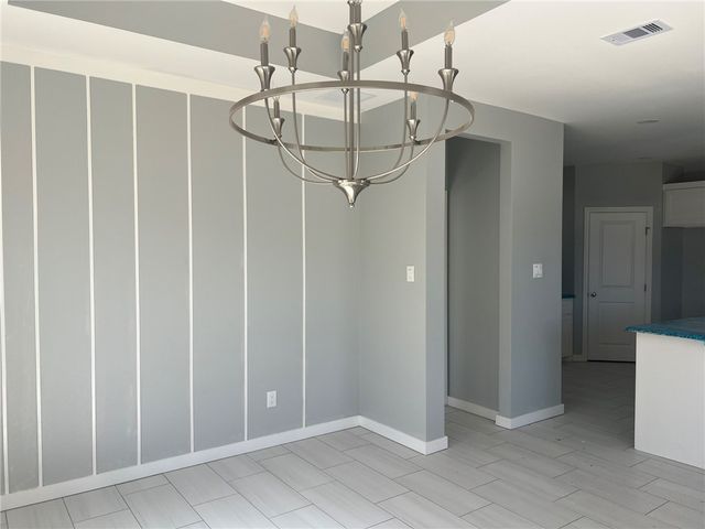 6865 La Salle Dr, Corpus Christi, TX 78414