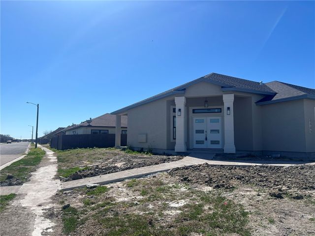 6865 La Salle Dr, Corpus Christi, TX 78414