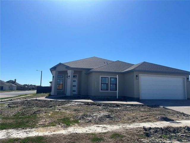 6865 La Salle Dr, Corpus Christi, TX 78414