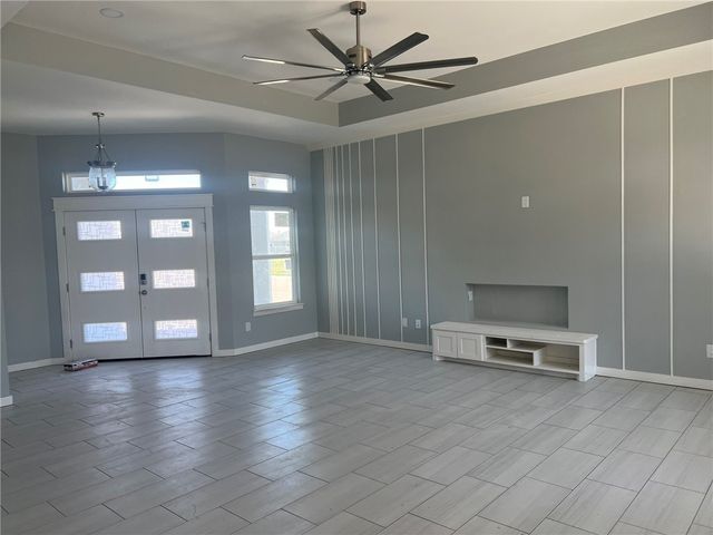 6865 La Salle Dr, Corpus Christi, TX 78414