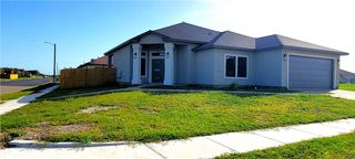 6865 La Salle Dr, Corpus Christi, TX 78414