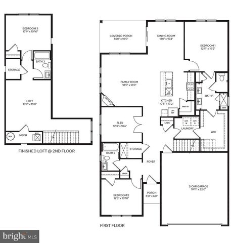 9 CEDARDALE CT, Villas, NJ 08251