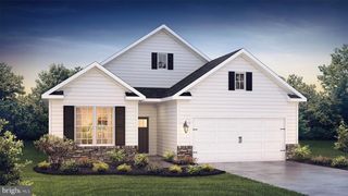 9 CEDARDALE CT, Villas, NJ 08251