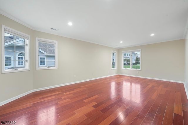 67 Davenport Rd, Montville Twp., NJ 07045