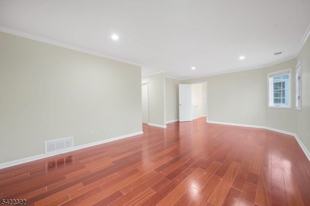 67 Davenport Rd, Montville Twp., NJ 07045