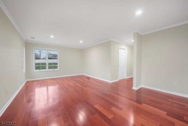 67 Davenport Rd, Montville Twp., NJ 07045