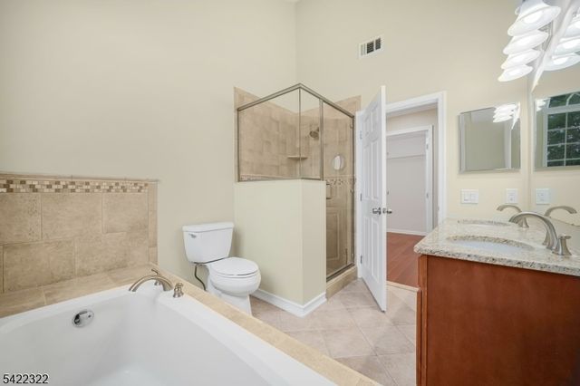 67 Davenport Rd, Montville Twp., NJ 07045
